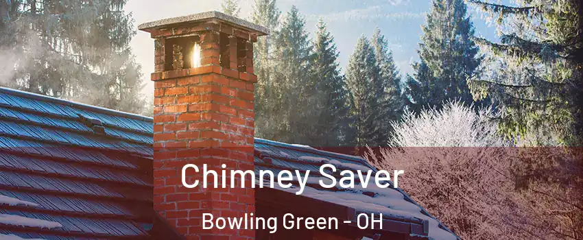  Chimney Saver Bowling Green - OH