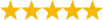 chimney cleaning and construction experts in Bowling Green, Ohio