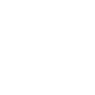 Professional Chimney Flue Installation in Bowling Green, Ohio