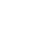 Reliable Chimney Flashing Installation in Bowling Green, OH