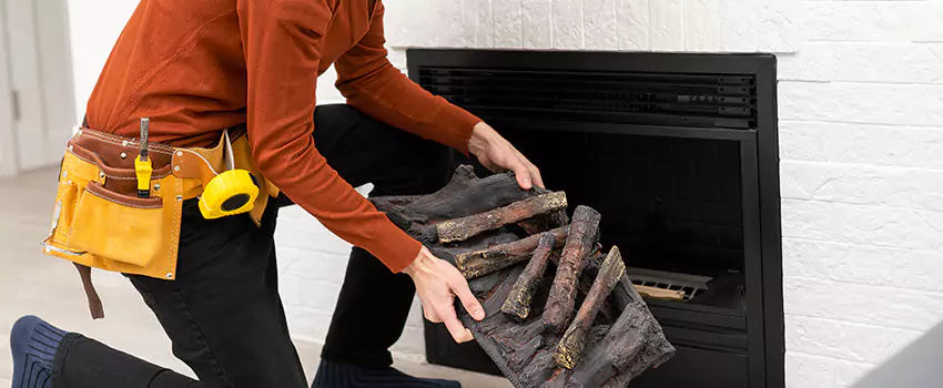 Chimney Creosote Cleaning Cost in Bowling Green, Ohio