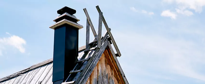 Chimney Creosote Cleaning in Bowling Green, OH