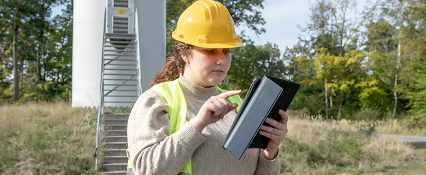 The Dangers Of Chimney Inspection Negligence in Bowling Green, OH