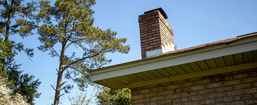Budget-Friendly Chimney Masonry Service in Bowling Green, Ohio