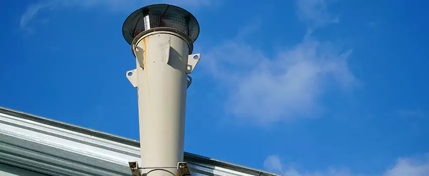 Fireplace Chimney Remodel Services in Bowling Green, Ohio
