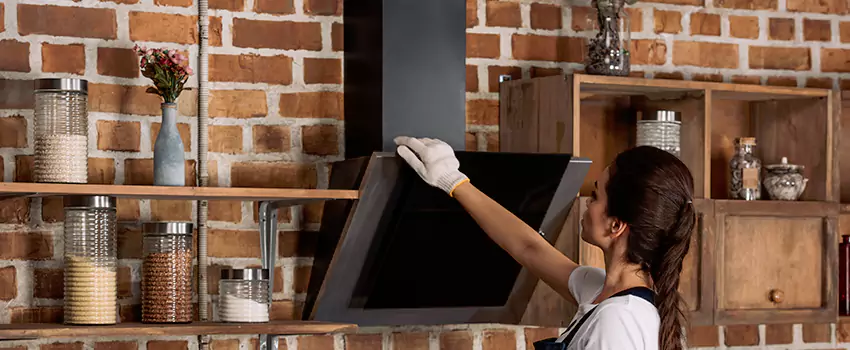 Chimney Installation in Bowling Green, OH