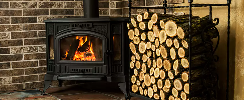 Drolet Fireplaces in Bowling Green, Ohio