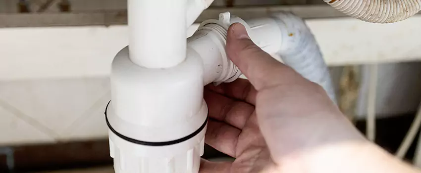 Dryer Duct Cleaning in Bowling Green, Ohio