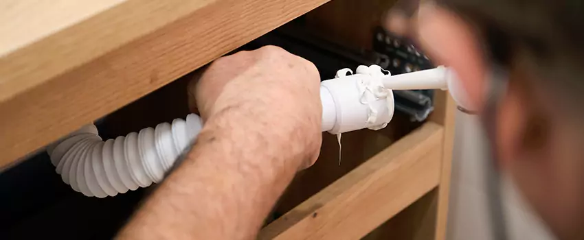 Affordable Dryer Vent Repair Services in Bowling Green, OH