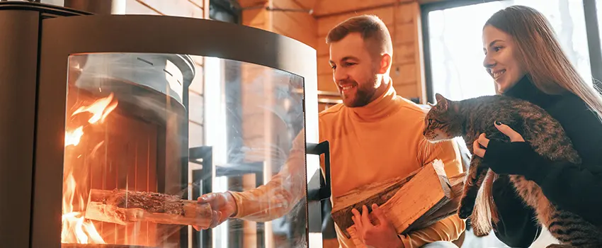 Fireplace Door Installation And Replacement Contractors in Bowling Green, OH