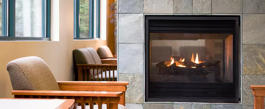 Fireplace Refacing in Bowling Green, Ohio
