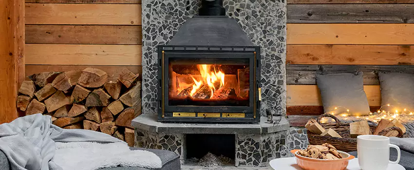 Fireplace Renovation Service in Bowling Green, OH
