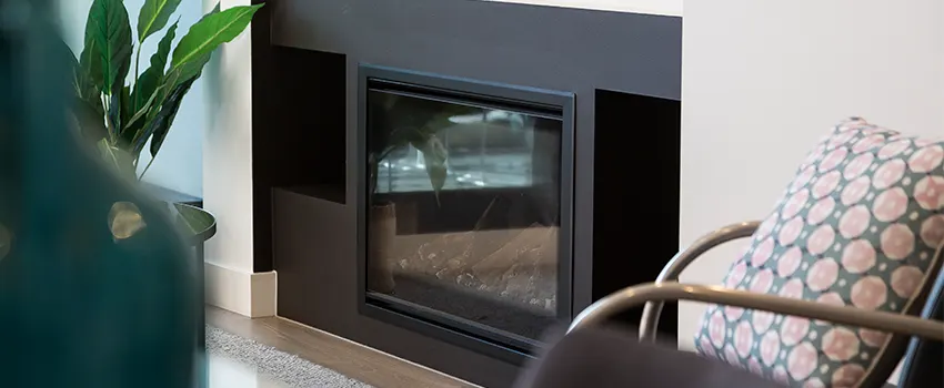 Welding Repairs for Fireplace Grate in Bowling Green, OH
