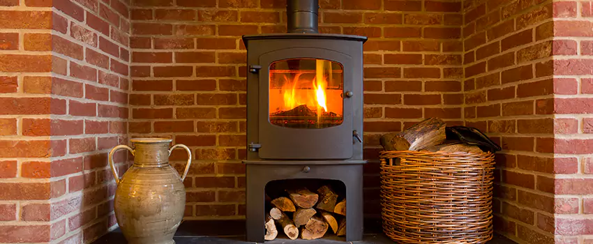 Specifications of Jøtul Fireplace and Inserts in Bowling Green, Ohio