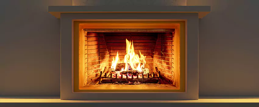 Majestic Campfire Gas Log Set Suppliers in Bowling Green, Ohio