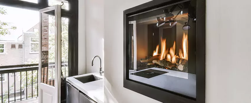 Cost of Monessen Hearth Fireplace Services in Bowling Green, OH