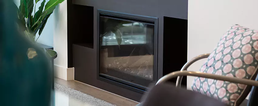 Dimplex Bold Electric Fireplace Fixes in Bowling Green, OH