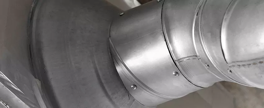 Best Dryer Vent Replacement Company in Bowling Green, OH