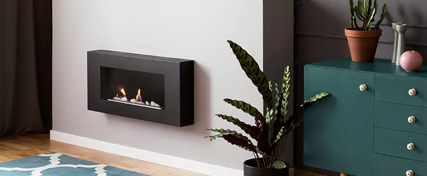 Cost of Ethanol Fireplace Repair And Installation Services in Bowling Green, OH
