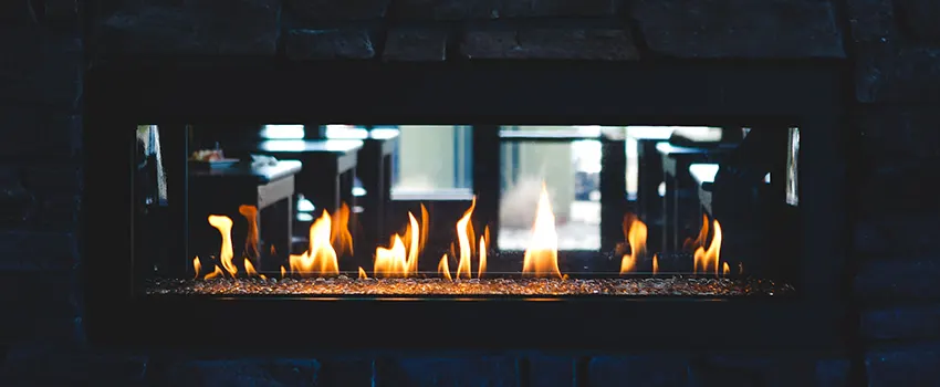 Fireplace Ashtray Repair And Replacement Services Near me in Bowling Green, Ohio