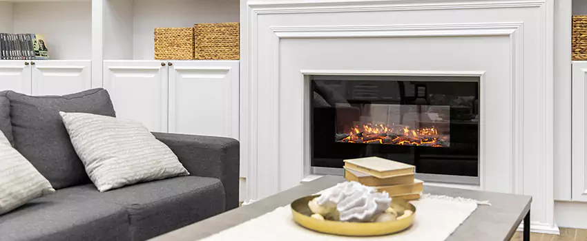 Professional Fireplace Maintenance Contractors in Bowling Green, OH