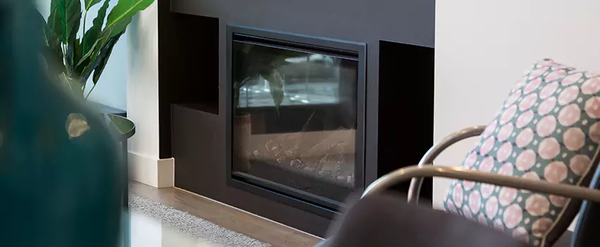Gas Fireplace Installation in Bowling Green, OH