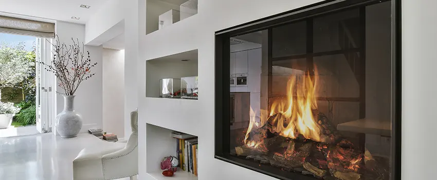 Fireplace Screen Installation And Replacement in Bowling Green, OH
