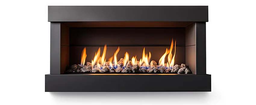 Outdoor Gas Fireplaces Installation in Bowling Green, OH