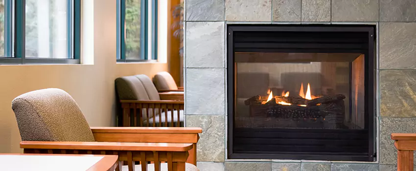 Osburn Fireplace Tempered Glass Hearth Pad Replacement in Bowling Green, Ohio