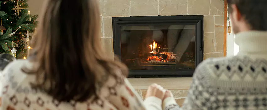 Ravelli Group Wood Fireplaces Replacement in Bowling Green, Ohio