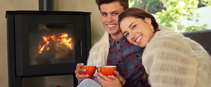 Regency Traditional Fireplace Products Maintenance and Repair in Bowling Green, Ohio