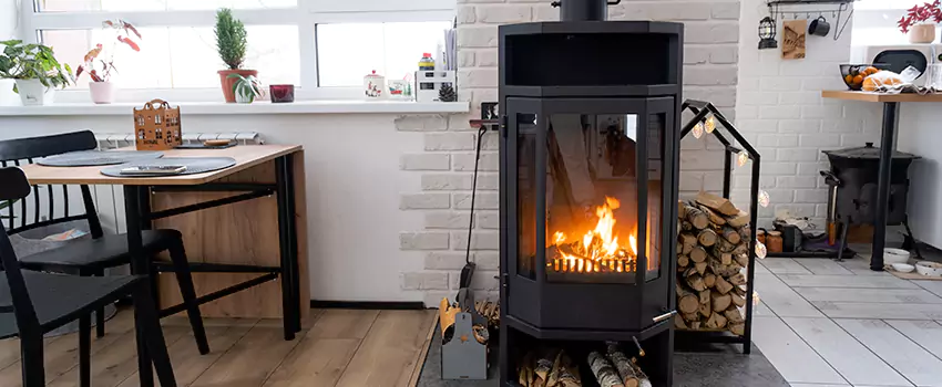 Cost of Vermont Castings Fireplace Services in Bowling Green, OH
