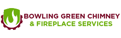 Fireplace And Chimney Services in Bowling Green